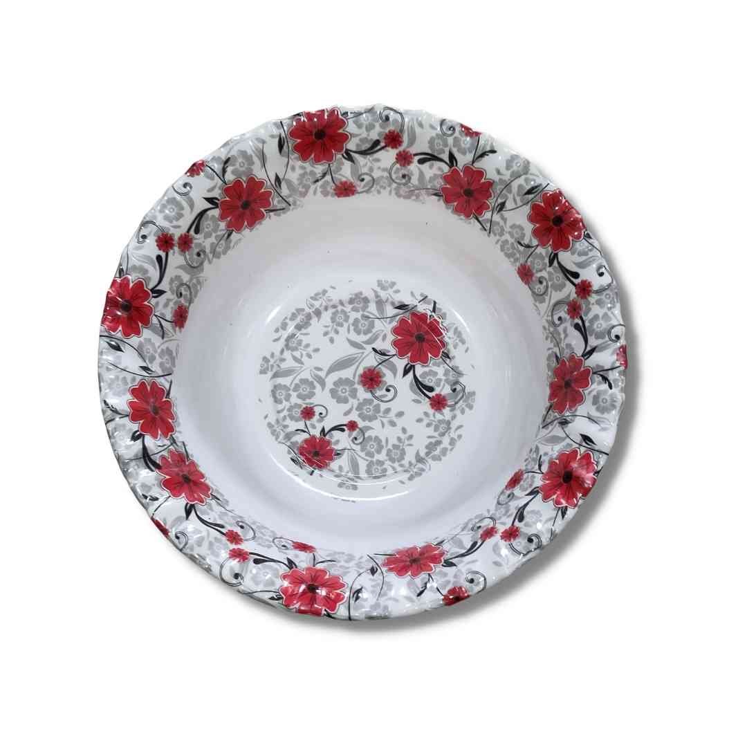 10inch Melamine Gamla